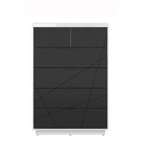 Comoda FORN KOM6S BIP/CAM